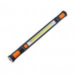 Preview: OSRAM LEDinspect® UTILITY 1000 LED Inspektionsleuchte Arbeitsleuchte - LEDIL407