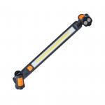 Preview: OSRAM LEDinspect® UTILITY 1000 LED Inspektionsleuchte Arbeitsleuchte - LEDIL407