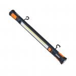 Preview: OSRAM LEDinspect® UTILITY 1000 LED Inspektionsleuchte Arbeitsleuchte - LEDIL407