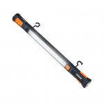 Preview: OSRAM LEDinspect® UTILITY 1000 LED Inspektionsleuchte Arbeitsleuchte - LEDIL407