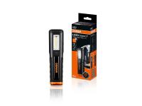 Preview: OSRAM LEDinspect® WIRE-FREE PRO 600 Inspektionsleuchte Arbeitsleuchte - LEDIL420