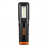 Preview: OSRAM LEDinspect® WIRE-FREE PRO 600 Inspektionsleuchte Arbeitsleuchte - LEDIL420