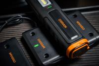 Preview: OSRAM LEDinspect® WIRE-FREE PRO 600 Inspektionsleuchte Arbeitsleuchte - LEDIL420
