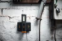 Preview: OSRAM LEDinspect® WIRE-FREE PRO 600 Inspektionsleuchte Arbeitsleuchte - LEDIL420