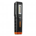 Preview: OSRAM LEDinspect® WIRE-FREE PRO 600 Inspektionsleuchte Arbeitsleuchte - LEDIL420