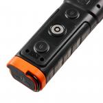 Preview: OSRAM LEDinspect® WIRE-FREE PRO 600 Inspektionsleuchte Arbeitsleuchte - LEDIL420