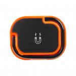Preview: OSRAM LEDinspect® WIRE-FREE PRO 600 Inspektionsleuchte Arbeitsleuchte - LEDIL420