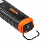 Preview: OSRAM LEDinspect® WIRE-FREE PRO 600 Inspektionsleuchte Arbeitsleuchte - LEDIL420