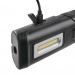Preview: OSRAM LEDinspect® WIRE-FREE PRO 600 Inspektionsleuchte Arbeitsleuchte - LEDIL420