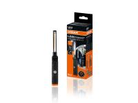 Preview: OSRAM LEDinspect® WIRE-FREE SLIM 600 Inspektionsleuchte Arbeitsleuchte - LEDIL422