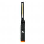 Preview: OSRAM LEDinspect® WIRE-FREE SLIM 600 Inspektionsleuchte Arbeitsleuchte - LEDIL422