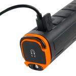 Preview: OSRAM LEDinspect® WIRE-FREE SLIM 600 Inspektionsleuchte Arbeitsleuchte - LEDIL422