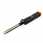 Preview: OSRAM LEDinspect® WIRE-FREE SLIM 600 Inspektionsleuchte Arbeitsleuchte - LEDIL422