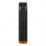 Preview: OSRAM LEDinspect® WIRE-FREE SLIM 600 Inspektionsleuchte Arbeitsleuchte - LEDIL422
