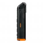 Preview: OSRAM LEDinspect® WIRE-FREE SLIM 600 Inspektionsleuchte Arbeitsleuchte - LEDIL422