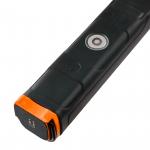 Preview: OSRAM LEDinspect® WIRE-FREE SLIM 600 Inspektionsleuchte Arbeitsleuchte - LEDIL422