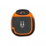 Preview: OSRAM LEDinspect® WIRE-FREE SLIM 600 Inspektionsleuchte Arbeitsleuchte - LEDIL422