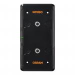 Preview: OSRAM LEDinspect DUAL CHARGE PAD Ladepad Arbeitsleuchte Zubehör - LEDIL424