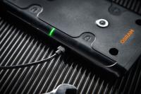 Preview: OSRAM LEDinspect DUAL CHARGE PAD Ladepad Arbeitsleuchte Zubehör - LEDIL424