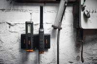 Preview: OSRAM LEDinspect DUAL CHARGE PAD Ladepad Arbeitsleuchte Zubehör - LEDIL424