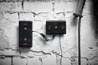 Preview: OSRAM LEDinspect DUAL CHARGE PAD Ladepad Arbeitsleuchte Zubehör - LEDIL424