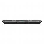 Preview: OSRAM LEDinspect DUAL CHARGE PAD Ladepad Arbeitsleuchte Zubehör - LEDIL424