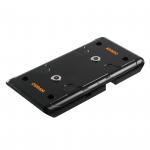 Preview: OSRAM LEDinspect DUAL CHARGE PAD Ladepad Arbeitsleuchte Zubehör - LEDIL424