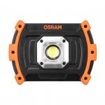 Preview: OSRAM LEDinspect FLOODLIGHT 600 ESSENTIAL LED Arbeitsleuchte Strahler - LEDIL434ESN