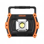 Preview: OSRAM LEDinspect FLOODLIGHT 600 ESSENTIAL LED Arbeitsleuchte Strahler - LEDIL434ESN