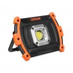 Preview: OSRAM LEDinspect FLOODLIGHT 600 ESSENTIAL LED Arbeitsleuchte Strahler - LEDIL434ESN