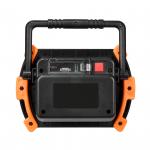Preview: OSRAM LEDinspect FLOODLIGHT 600 ESSENTIAL LED Arbeitsleuchte Strahler - LEDIL434ESN