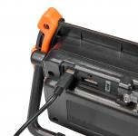 Preview: OSRAM LEDinspect FLOODLIGHT 600 ESSENTIAL LED Arbeitsleuchte Strahler - LEDIL434ESN