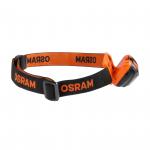 Preview: OSRAM LEDinspect HEAD TORCH 87 ESSENTIAL LED Stirnlampe Kopflampe - LEDIL433ESN