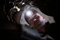 Preview: OSRAM LEDinspect HEAD TORCH 87 ESSENTIAL LED Stirnlampe Kopflampe - LEDIL433ESN