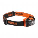 Preview: OSRAM LEDinspect HEAD TORCH 87 ESSENTIAL LED Stirnlampe Kopflampe - LEDIL433ESN