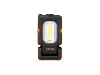 Preview: OSRAM LEDinspect MINI 140 ESSENTIAL LED Arbeitsleuchte Inspektionsleuchte - LEDIL435ESNCDU