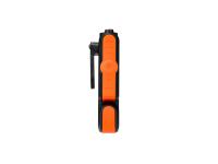 Preview: OSRAM LEDinspect MINI 140 ESSENTIAL LED Arbeitsleuchte Inspektionsleuchte - LEDIL435ESNCDU