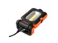 Preview: OSRAM LEDinspect MINI 140 ESSENTIAL LED Arbeitsleuchte Inspektionsleuchte - LEDIL435ESNCDU