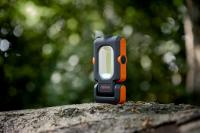 Preview: OSRAM LEDinspect MINI 140 ESSENTIAL LED Arbeitsleuchte Inspektionsleuchte - LEDIL435ESNCDU