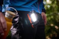 Preview: OSRAM LEDinspect MINI 140 ESSENTIAL LED Arbeitsleuchte Inspektionsleuchte - LEDIL435ESNCDU