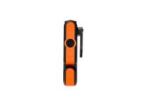 Preview: OSRAM LEDinspect MINI 140 ESSENTIAL LED Arbeitsleuchte Inspektionsleuchte - LEDIL435ESNCDU