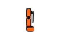 Preview: OSRAM LEDinspect MINI 140 ESSENTIAL LED Arbeitsleuchte Inspektionsleuchte - LEDIL435ESNCDU