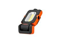 Preview: OSRAM LEDinspect MINI 140 ESSENTIAL LED Arbeitsleuchte Inspektionsleuchte - LEDIL435ESNCDU