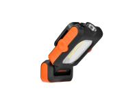 Preview: OSRAM LEDinspect MINI 140 ESSENTIAL LED Arbeitsleuchte Inspektionsleuchte - LEDIL435ESNCDU