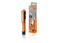 Preview: OSRAM LEDinspect POCKET 110 ESSENTIAL Inspektionsleuchte Arbeitsleuchte - LEDIL429