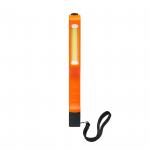 Preview: OSRAM LEDinspect POCKET 110 ESSENTIAL Inspektionsleuchte Arbeitsleuchte - LEDIL429