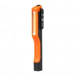 Preview: OSRAM LEDinspect POCKET 110 ESSENTIAL Inspektionsleuchte Arbeitsleuchte - LEDIL429