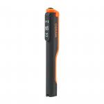 Preview: OSRAM LEDinspect POCKET 110 ESSENTIAL Inspektionsleuchte Arbeitsleuchte - LEDIL429