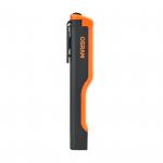 Preview: OSRAM LEDinspect POCKET 110 ESSENTIAL Inspektionsleuchte Arbeitsleuchte - LEDIL429