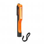 Preview: OSRAM LEDinspect POCKET 110 ESSENTIAL Inspektionsleuchte Arbeitsleuchte - LEDIL429